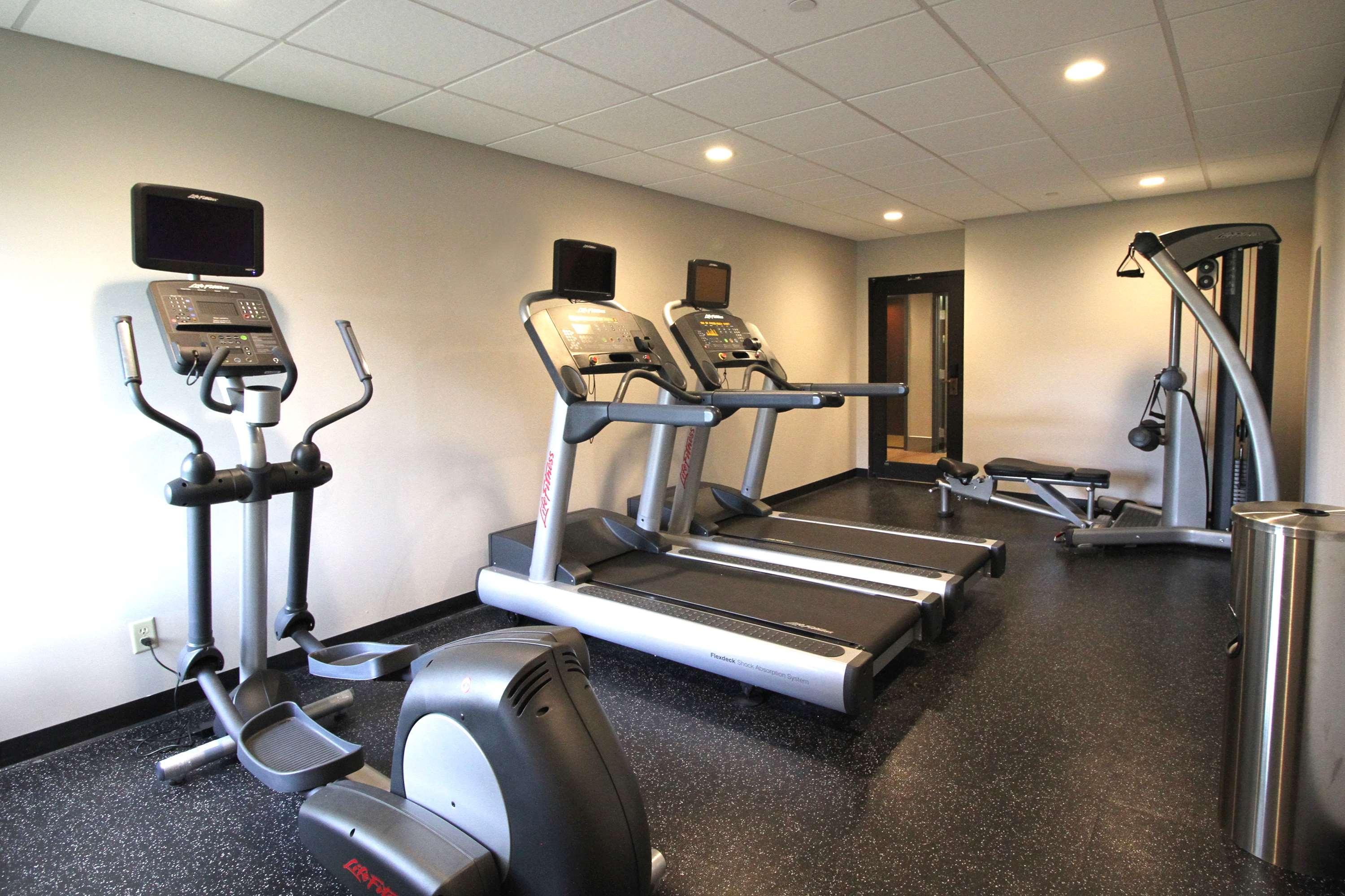 Country Inn & Suites By Radisson, Sandusky South, Oh Milan Exteriér fotografie